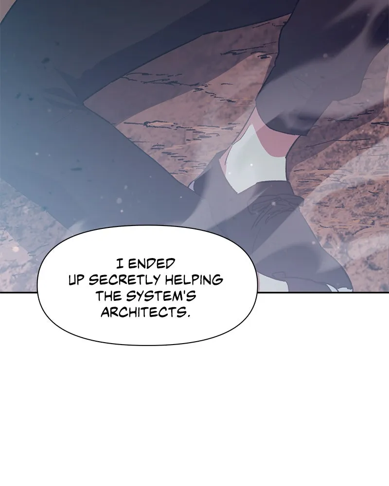 My S-Class Hunters Chapter 54 page 144 - 