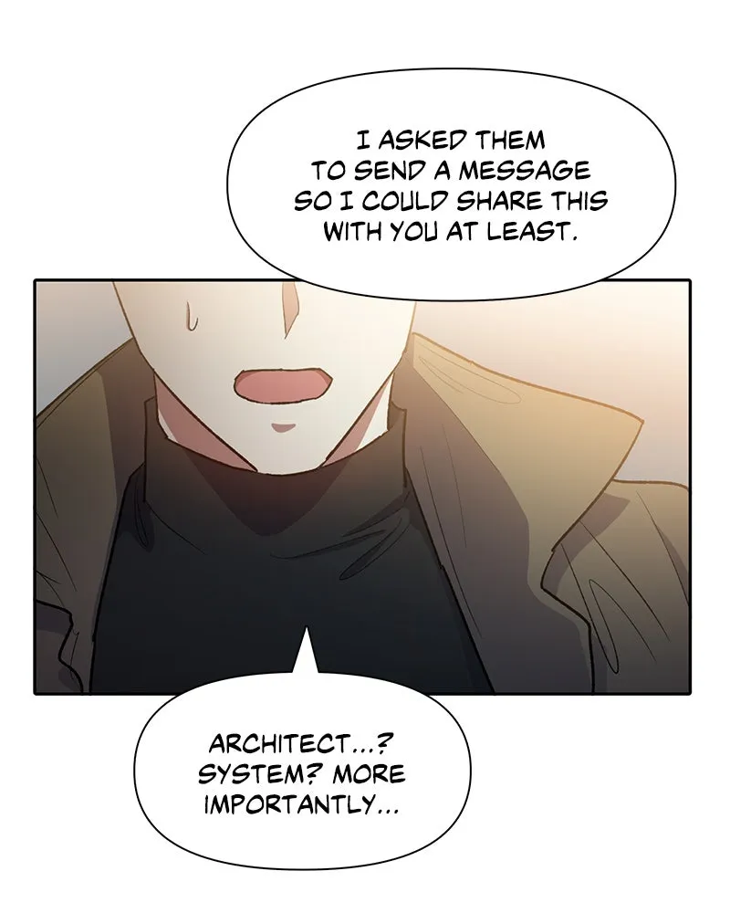 My S-Class Hunters Chapter 54 page 146 - 