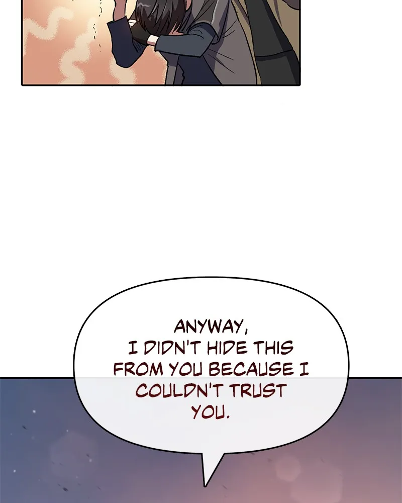 My S-Class Hunters Chapter 54 page 149 - 