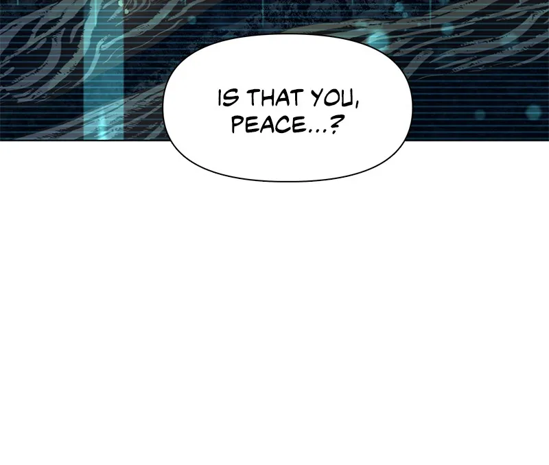 My S-Class Hunters Chapter 54 page 16 - 