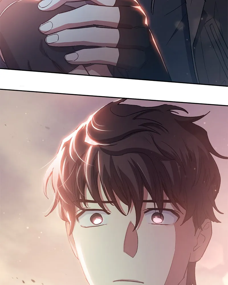 My S-Class Hunters Chapter 54 page 151 - 