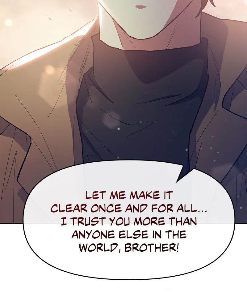 My S-Class Hunters Chapter 54 page 152 - 