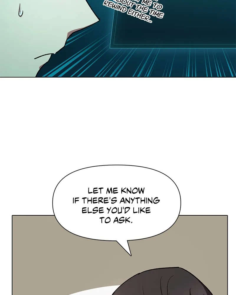 My S-Class Hunters Chapter 54 page 162 - 