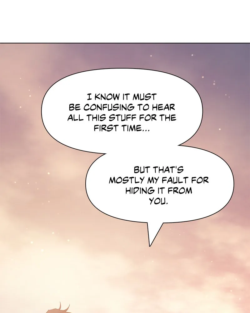 My S-Class Hunters Chapter 54 page 164 - 
