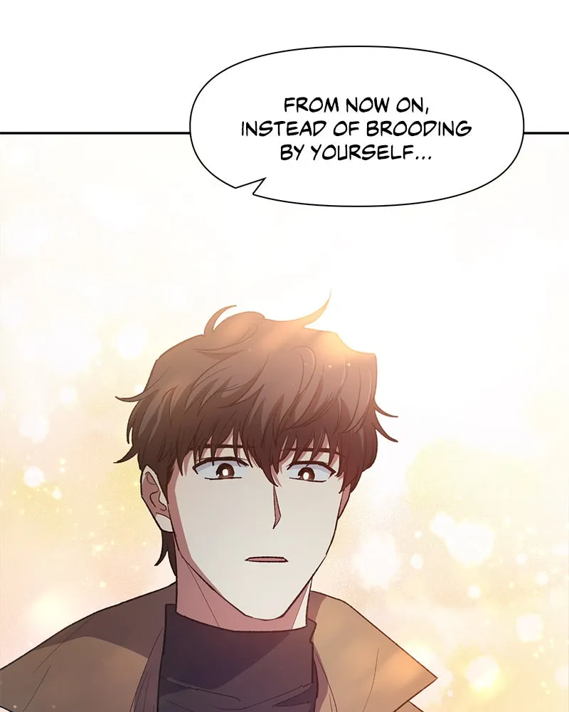 My S-Class Hunters Chapter 54 page 167 - 