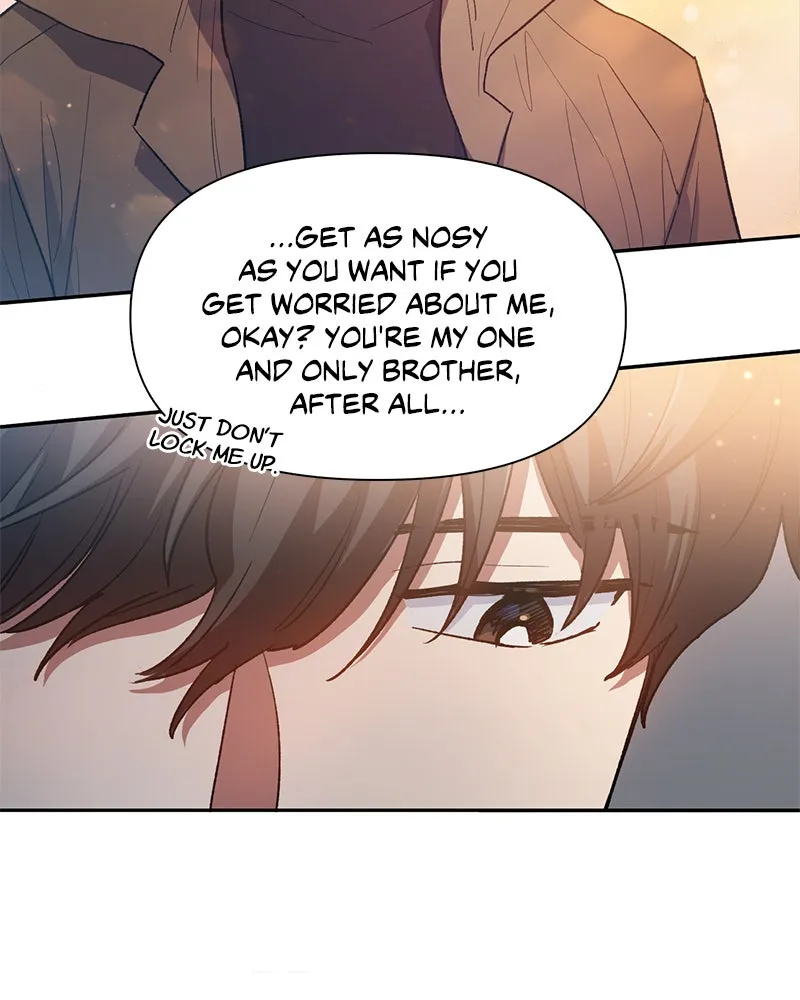 My S-Class Hunters Chapter 54 page 168 - 