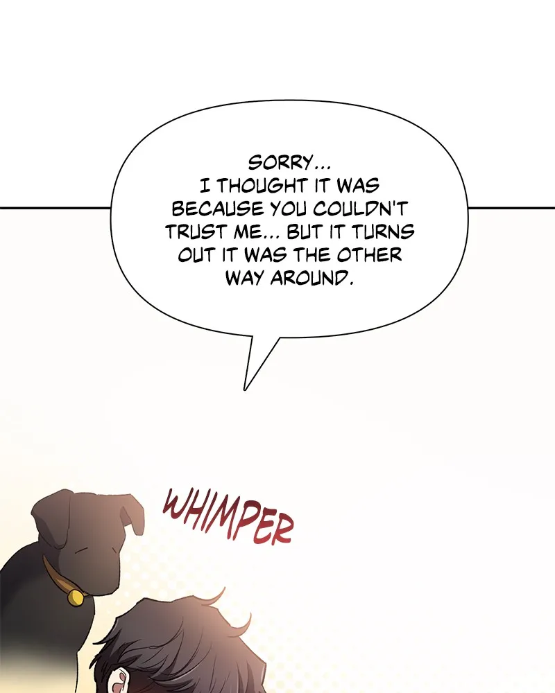 My S-Class Hunters Chapter 54 page 169 - 