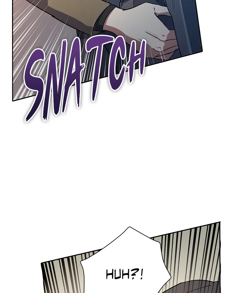 My S-Class Hunters Chapter 54 page 18 - 