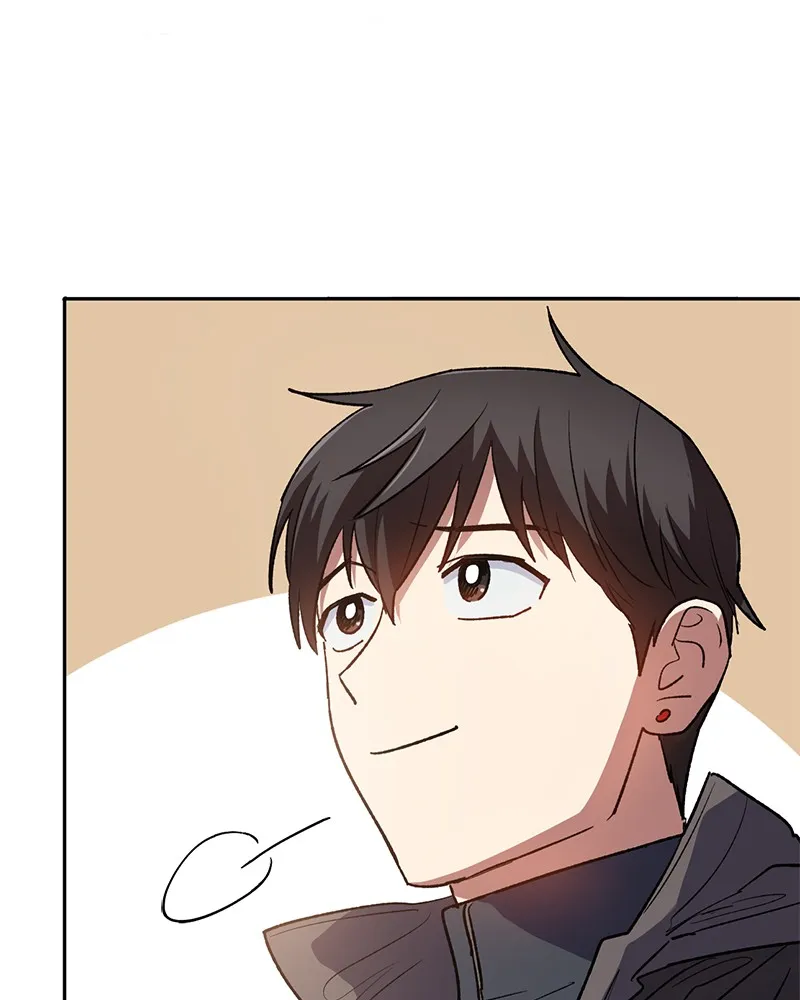 My S-Class Hunters Chapter 54 page 171 - 