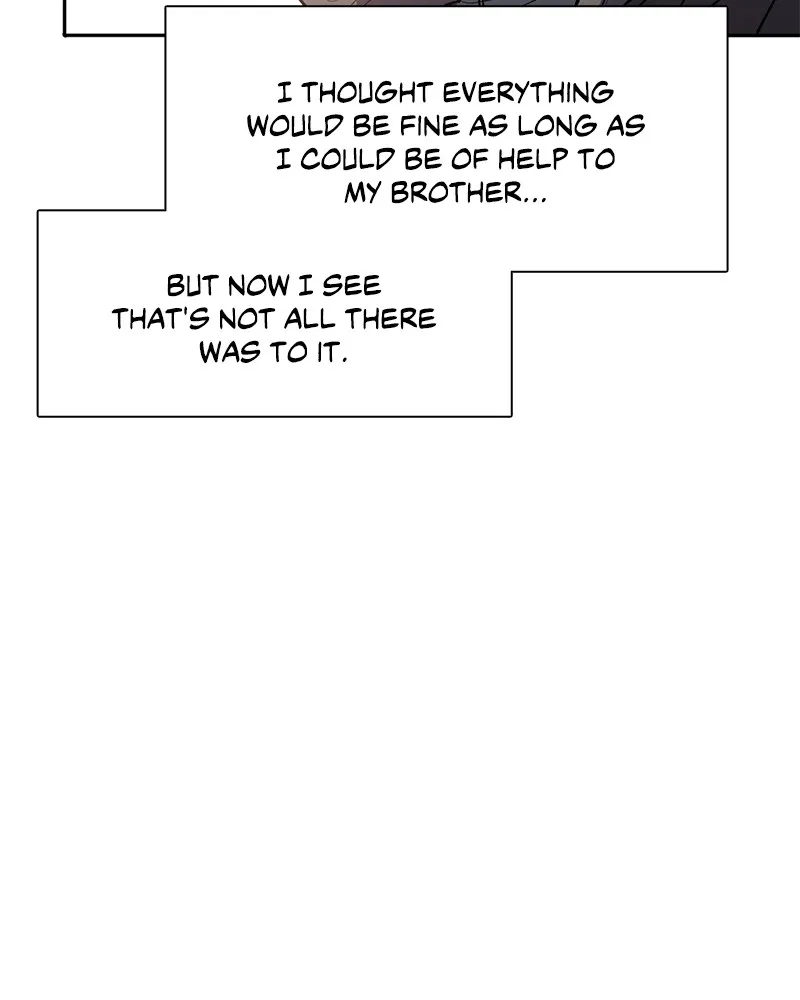My S-Class Hunters Chapter 54 page 172 - 