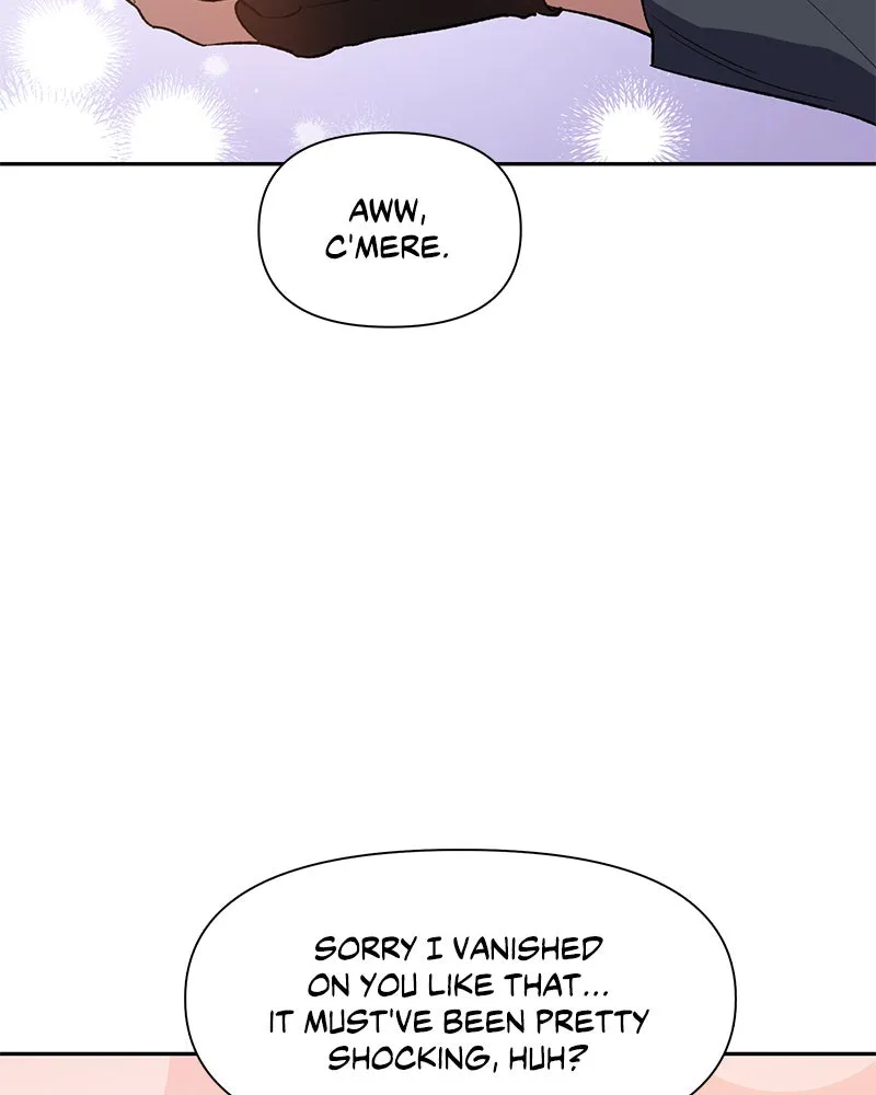 My S-Class Hunters Chapter 54 page 174 - 
