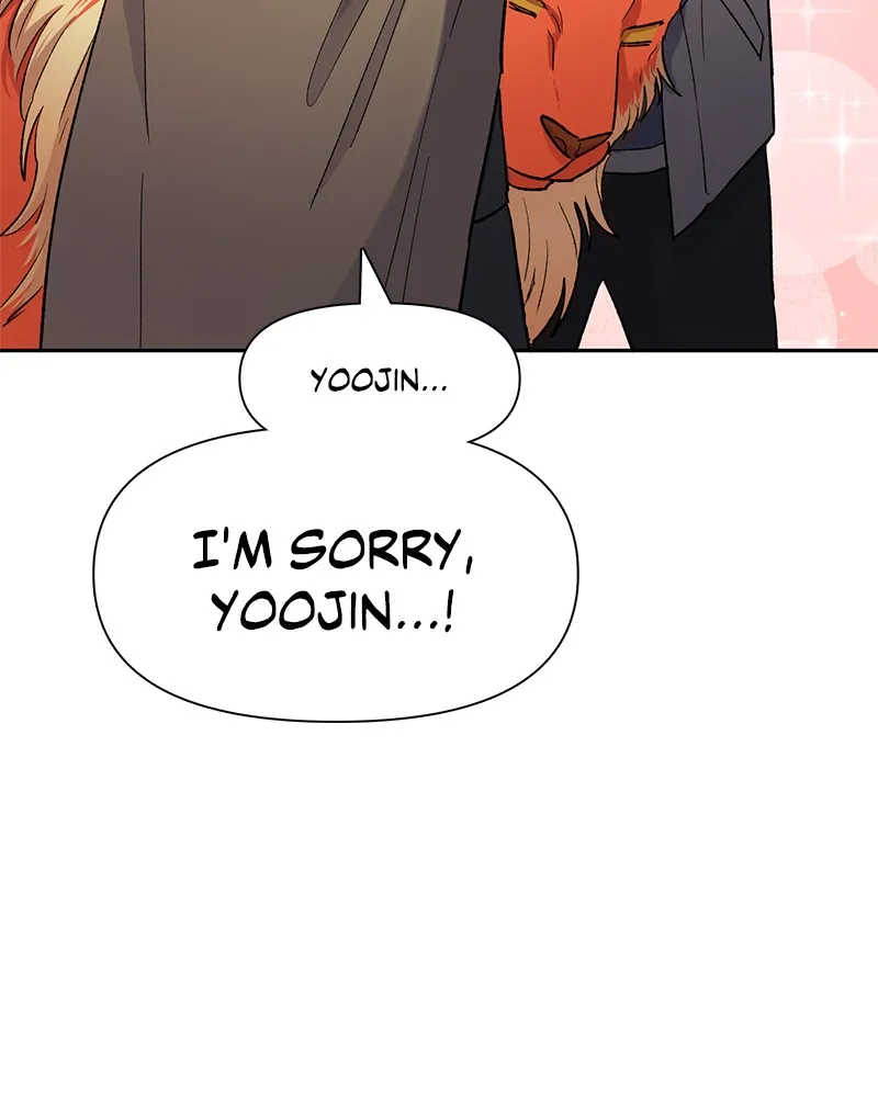 My S-Class Hunters Chapter 54 page 176 - 