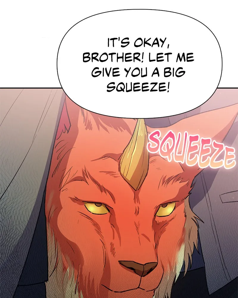 My S-Class Hunters Chapter 54 page 177 - 