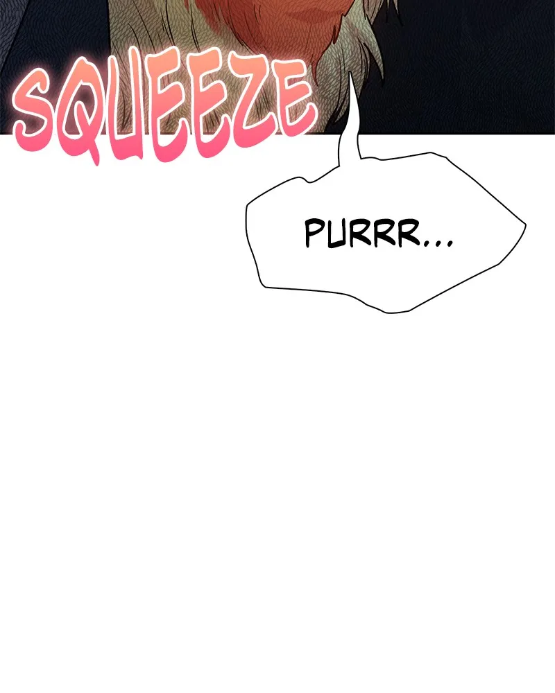 My S-Class Hunters Chapter 54 page 178 - 