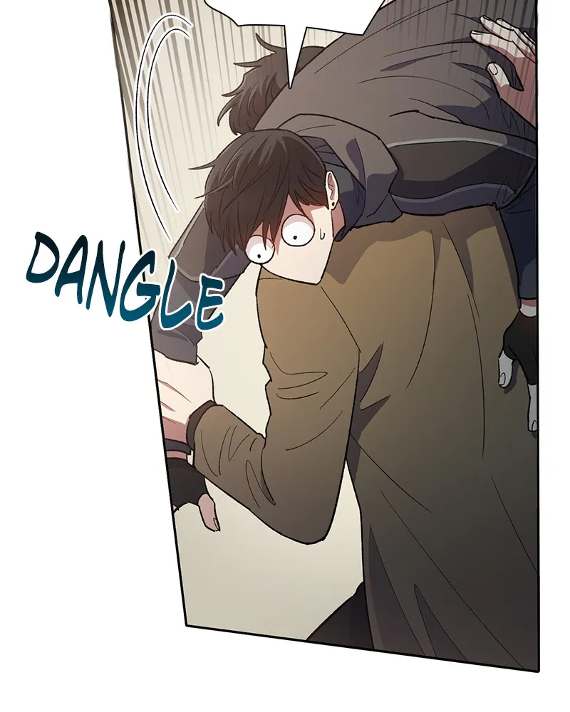My S-Class Hunters Chapter 54 page 19 - 