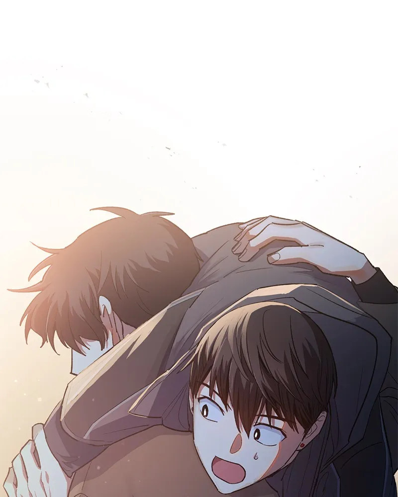 My S-Class Hunters Chapter 54 page 20 - 
