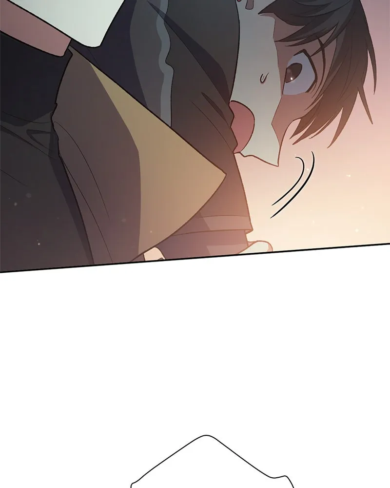 My S-Class Hunters Chapter 54 page 23 - 