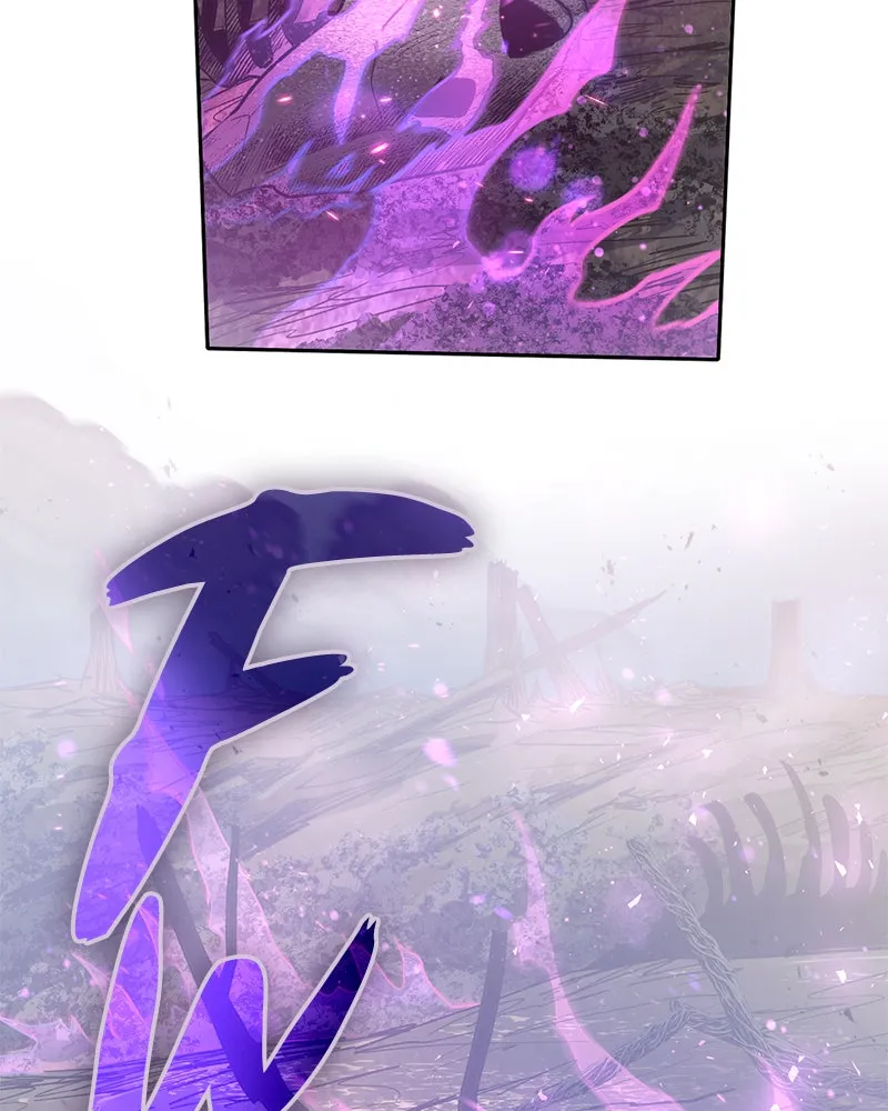 My S-Class Hunters Chapter 54 page 25 - 