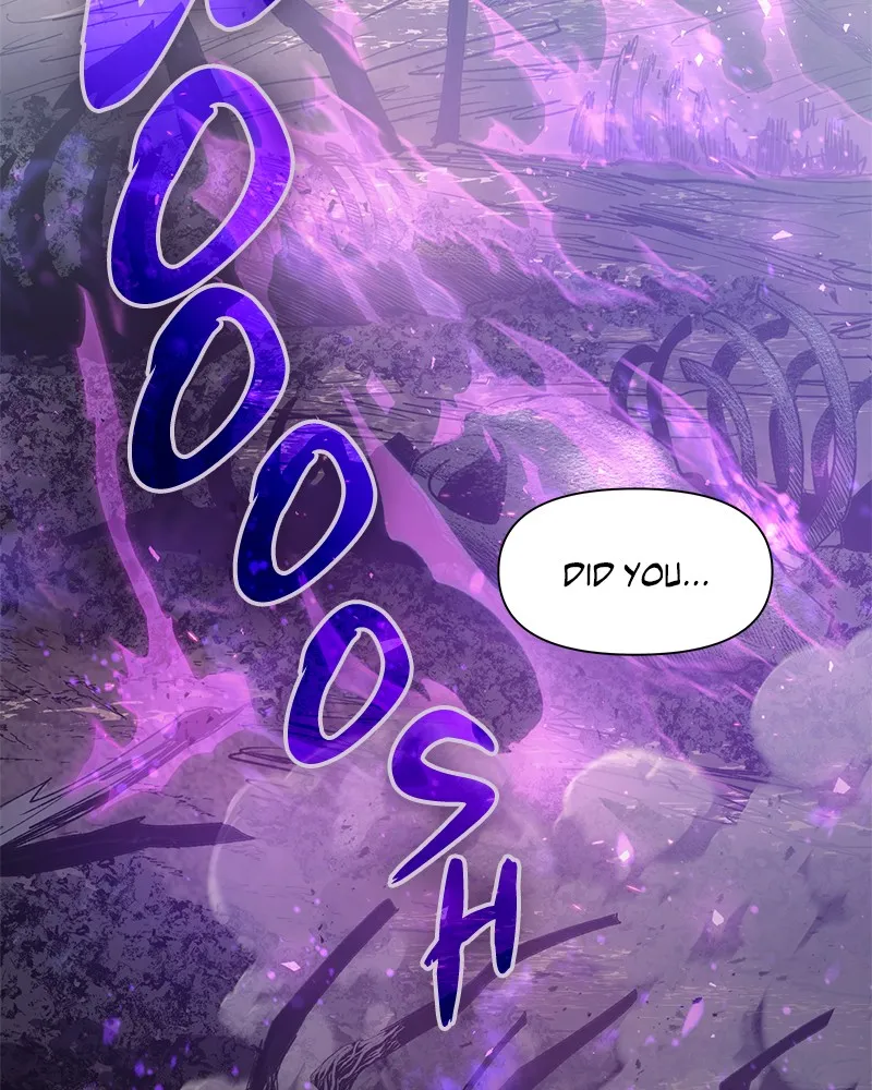 My S-Class Hunters Chapter 54 page 26 - 