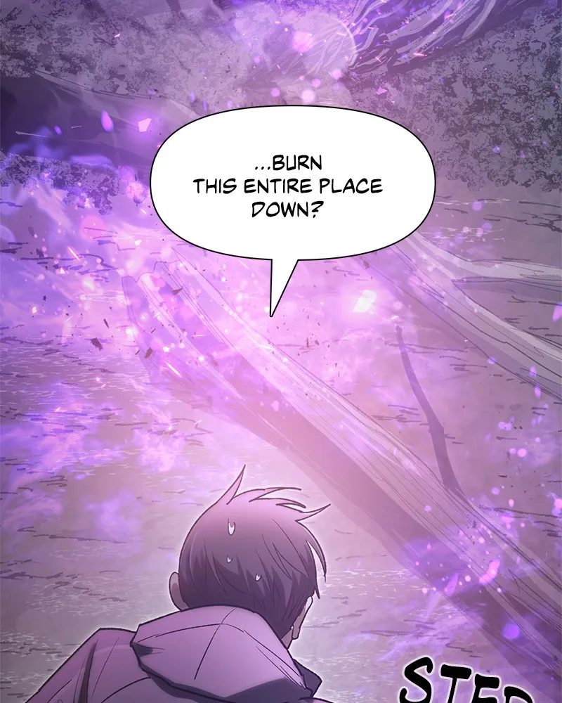 My S-Class Hunters Chapter 54 page 28 - 