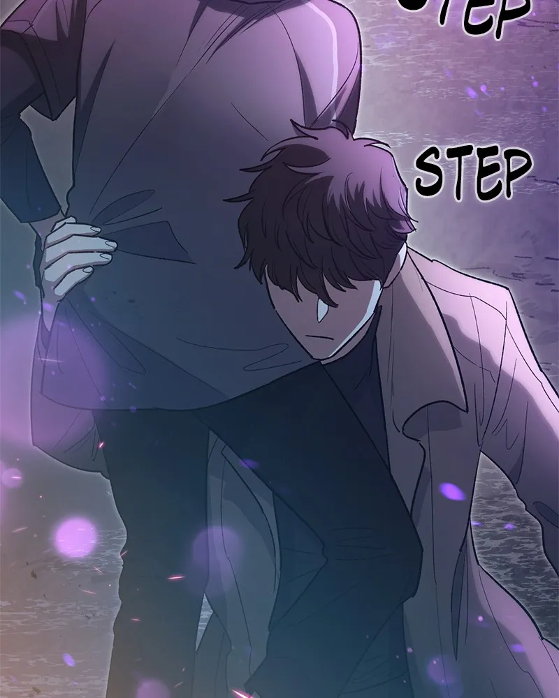 My S-Class Hunters Chapter 54 page 29 - 