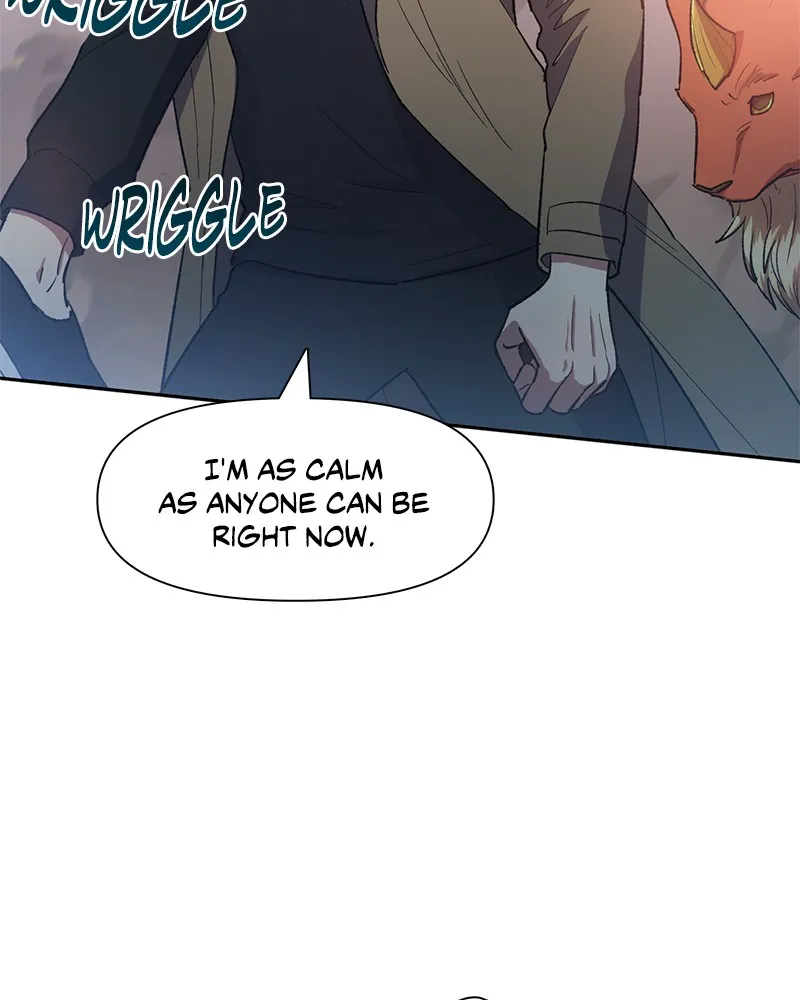My S-Class Hunters Chapter 54 page 32 - 