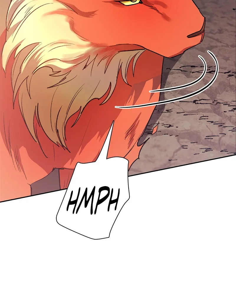 My S-Class Hunters Chapter 54 page 34 - 