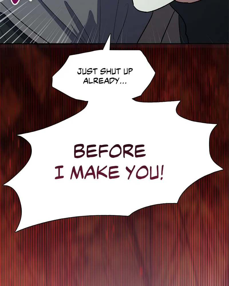 My S-Class Hunters Chapter 54 page 36 - 