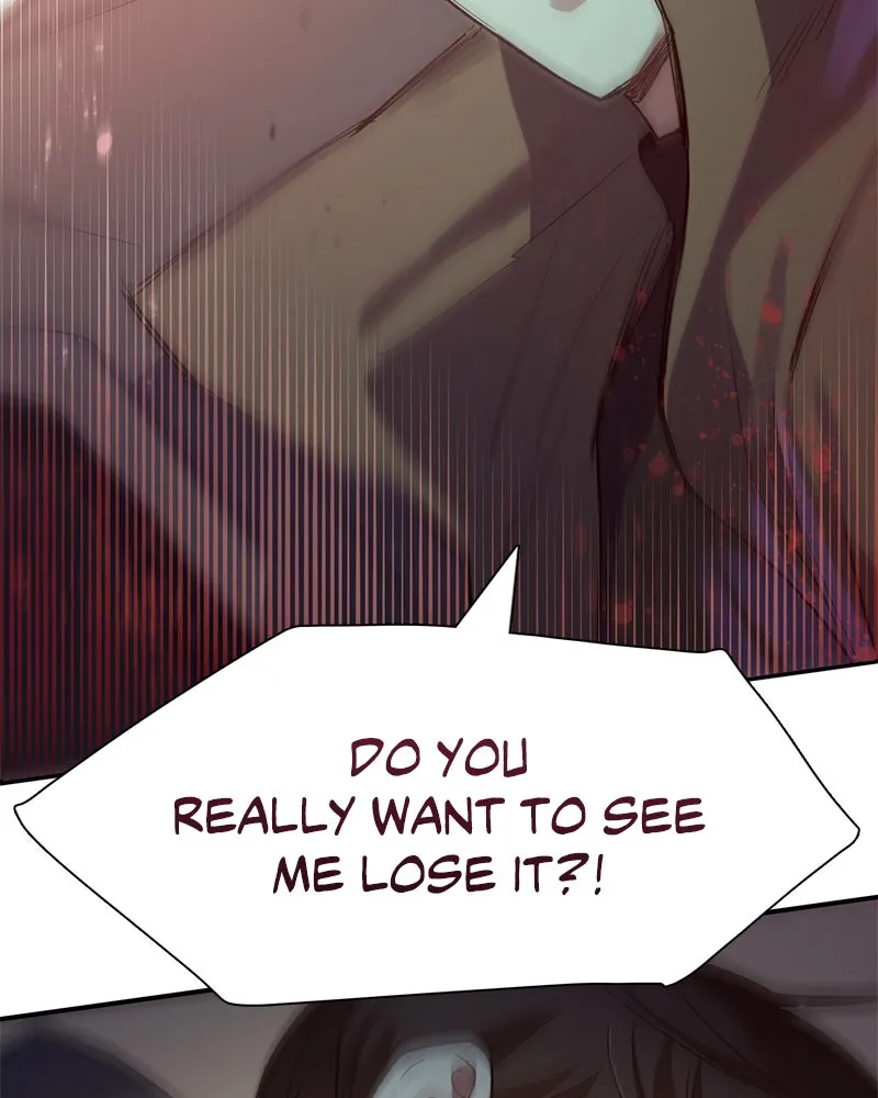 My S-Class Hunters Chapter 54 page 38 - 