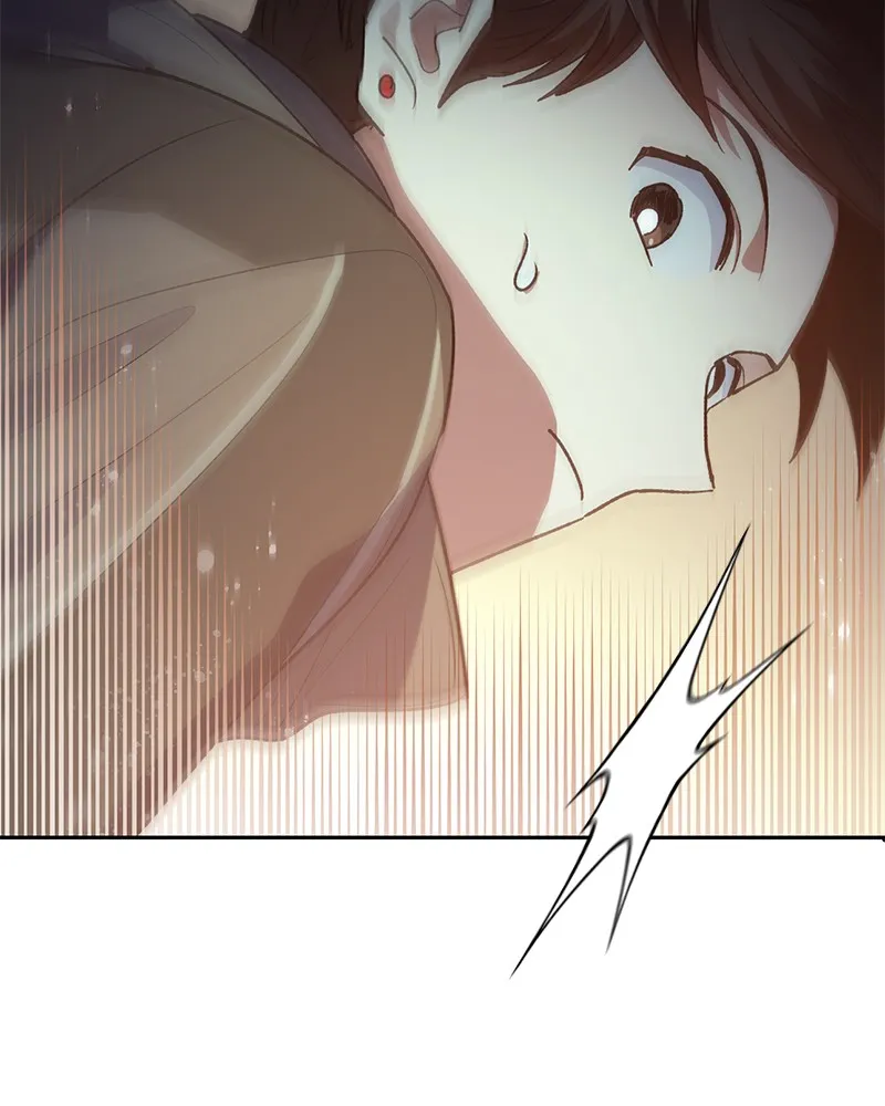My S-Class Hunters Chapter 54 page 39 - 