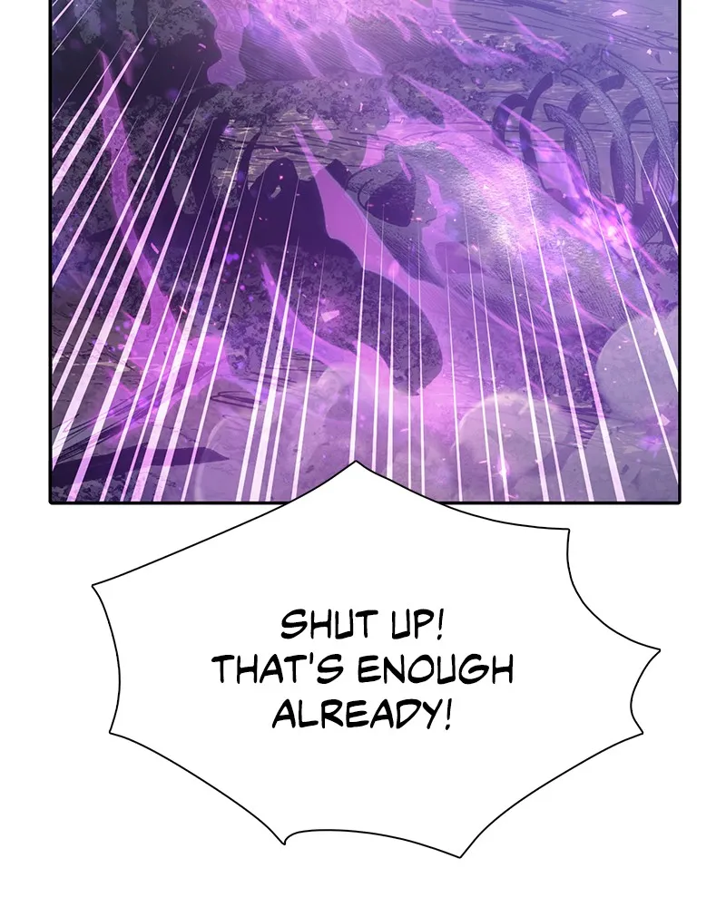 My S-Class Hunters Chapter 54 page 41 - 