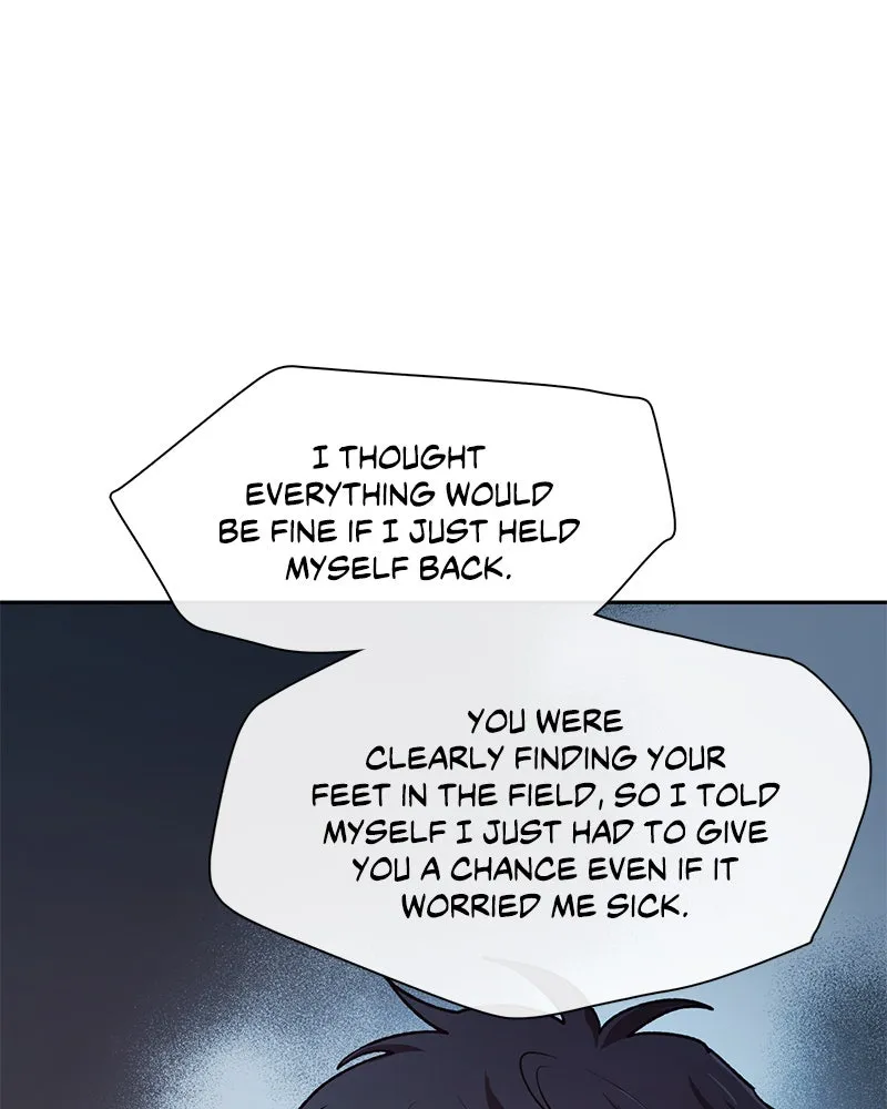 My S-Class Hunters Chapter 54 page 43 - 