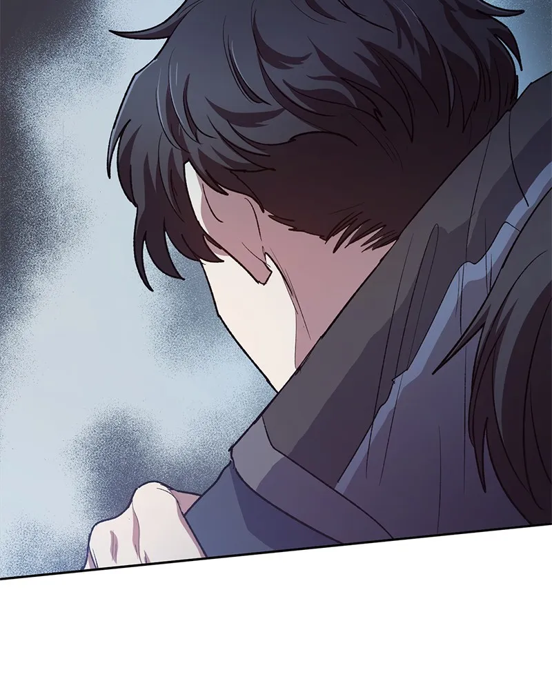 My S-Class Hunters Chapter 54 page 44 - 