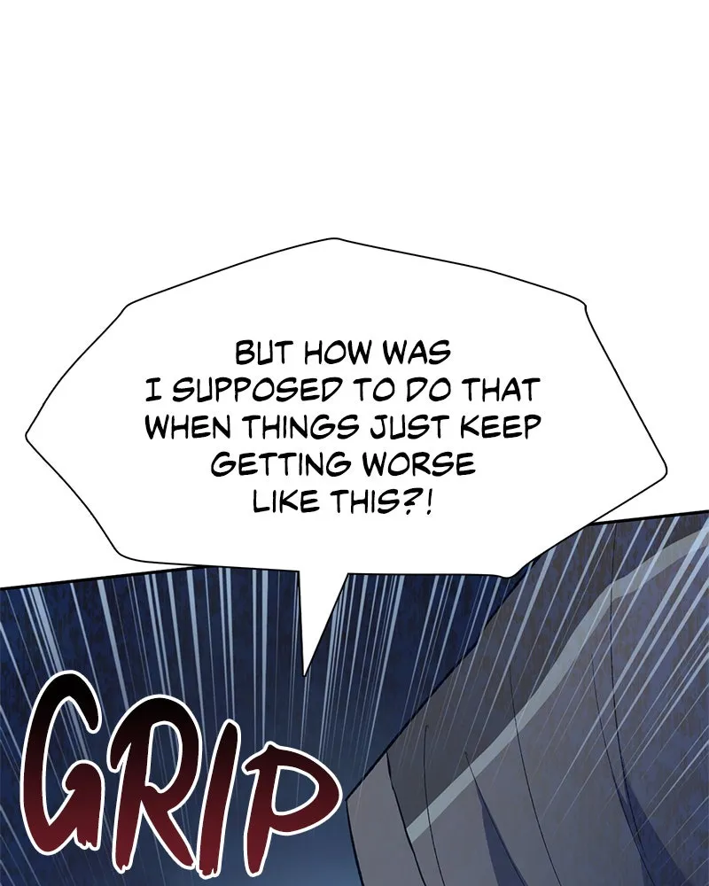 My S-Class Hunters Chapter 54 page 45 - 