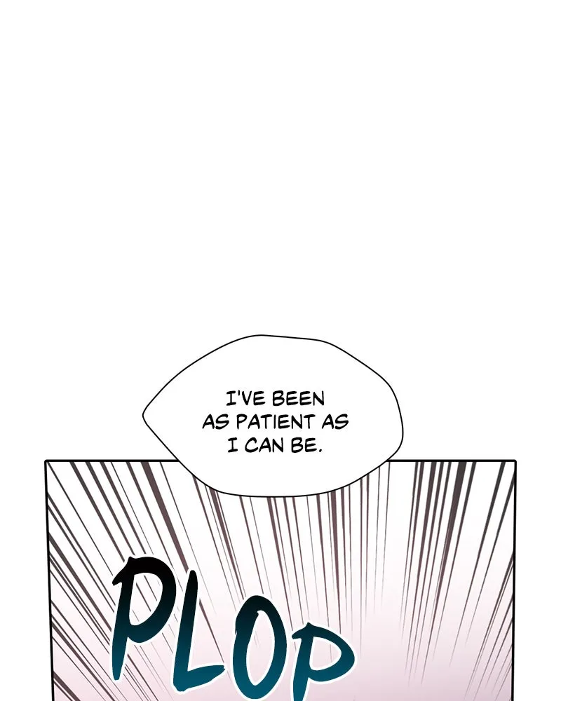 My S-Class Hunters Chapter 54 page 47 - 