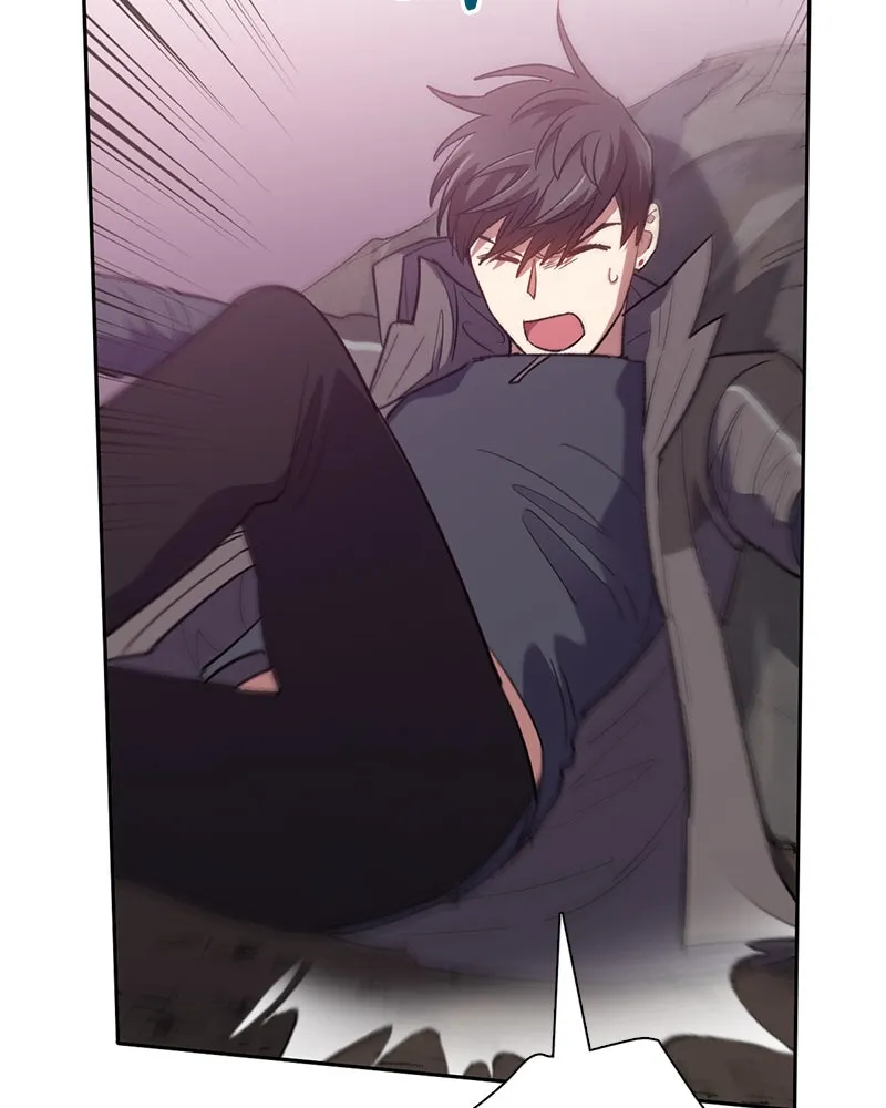 My S-Class Hunters Chapter 54 page 48 - 