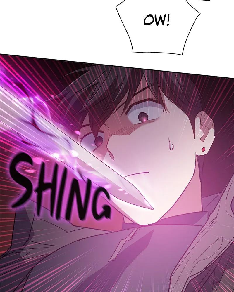 My S-Class Hunters Chapter 54 page 49 - 