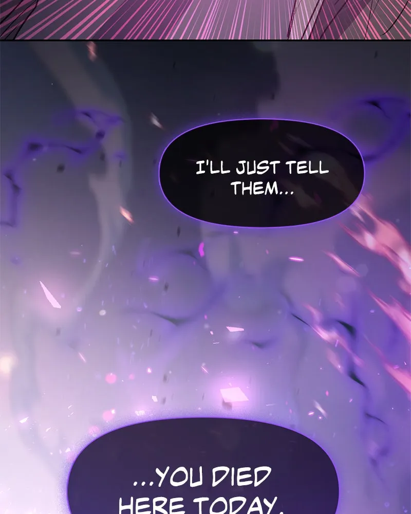 My S-Class Hunters Chapter 54 page 50 - 
