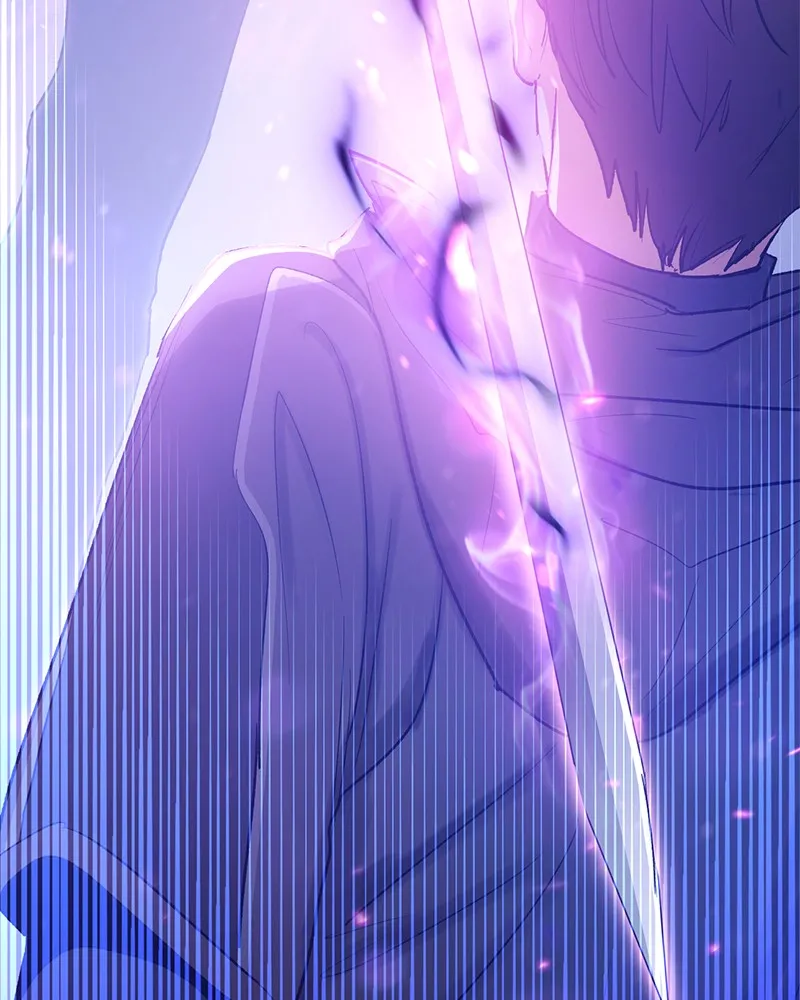 My S-Class Hunters Chapter 54 page 53 - 