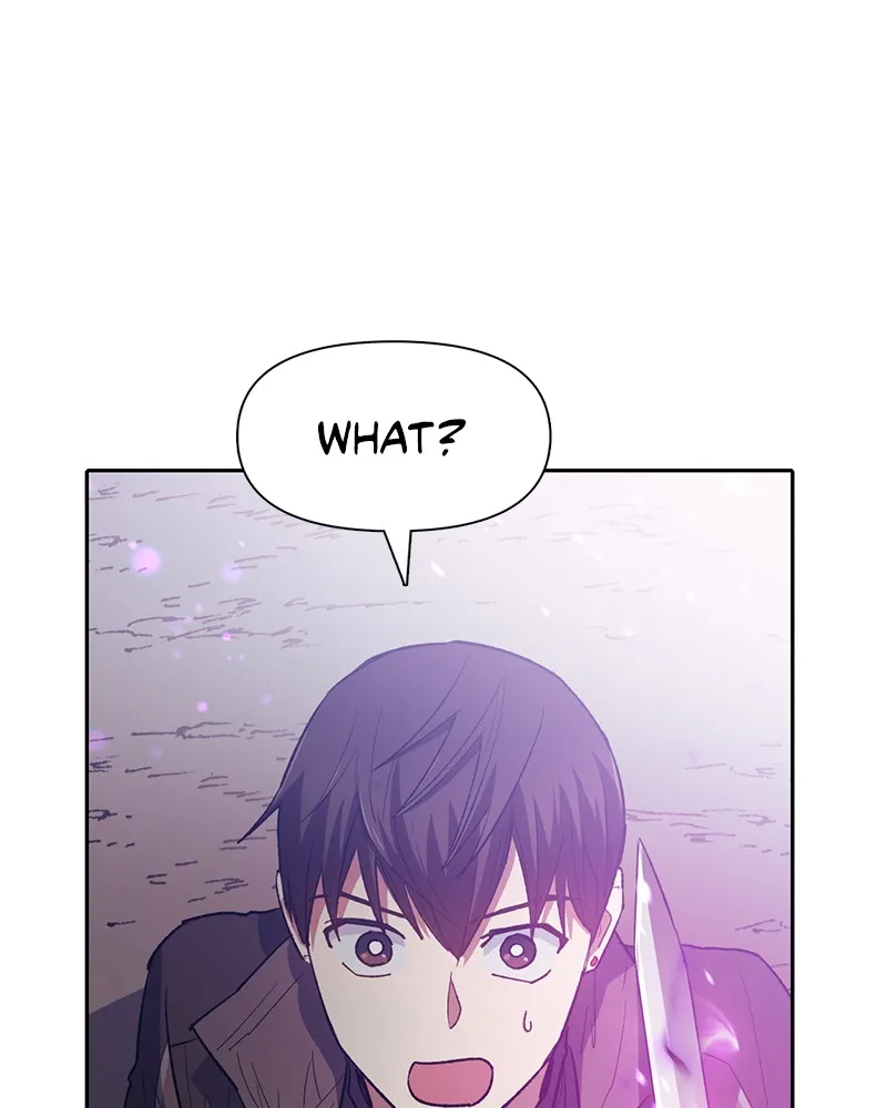 My S-Class Hunters Chapter 54 page 55 - 