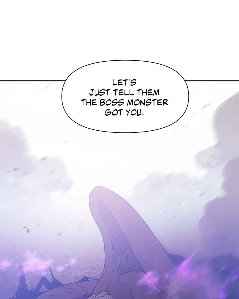My S-Class Hunters Chapter 54 page 57 - 