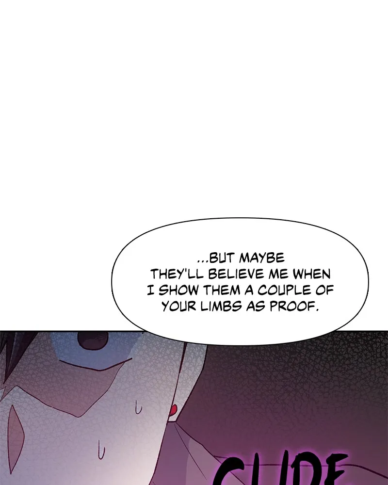 My S-Class Hunters Chapter 54 page 59 - 