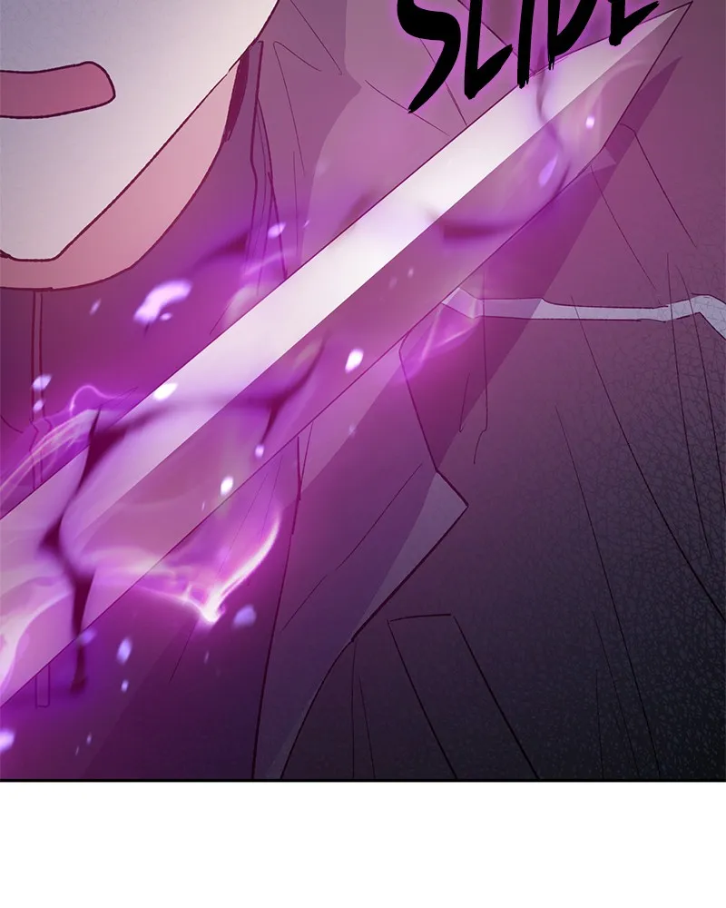 My S-Class Hunters Chapter 54 page 60 - 