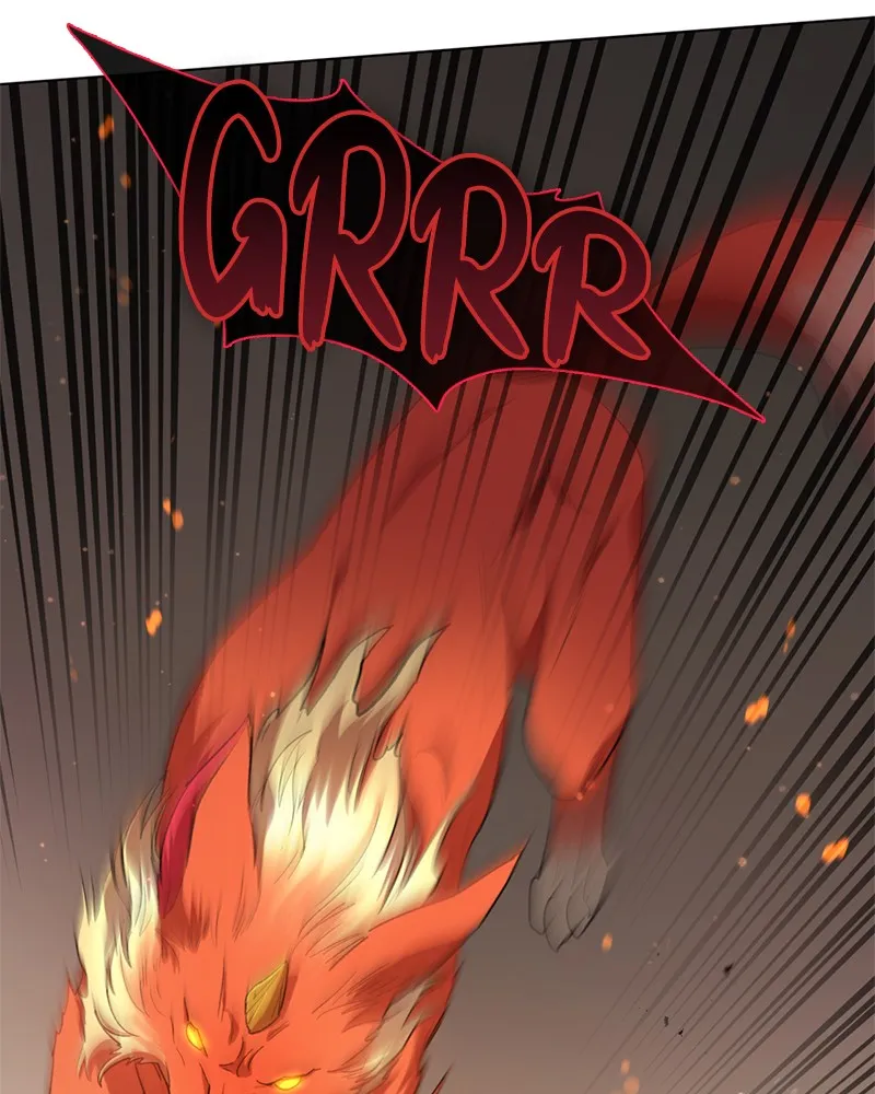 My S-Class Hunters Chapter 54 page 7 - 