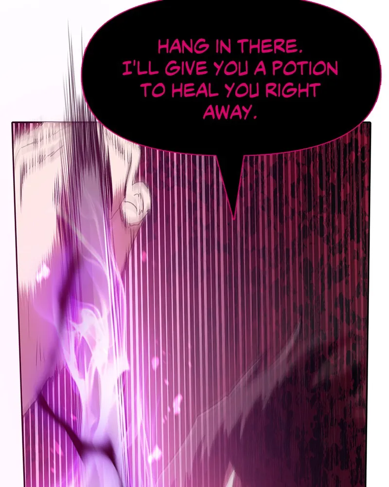 My S-Class Hunters Chapter 54 page 63 - 