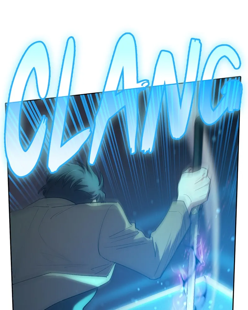 My S-Class Hunters Chapter 54 page 68 - 
