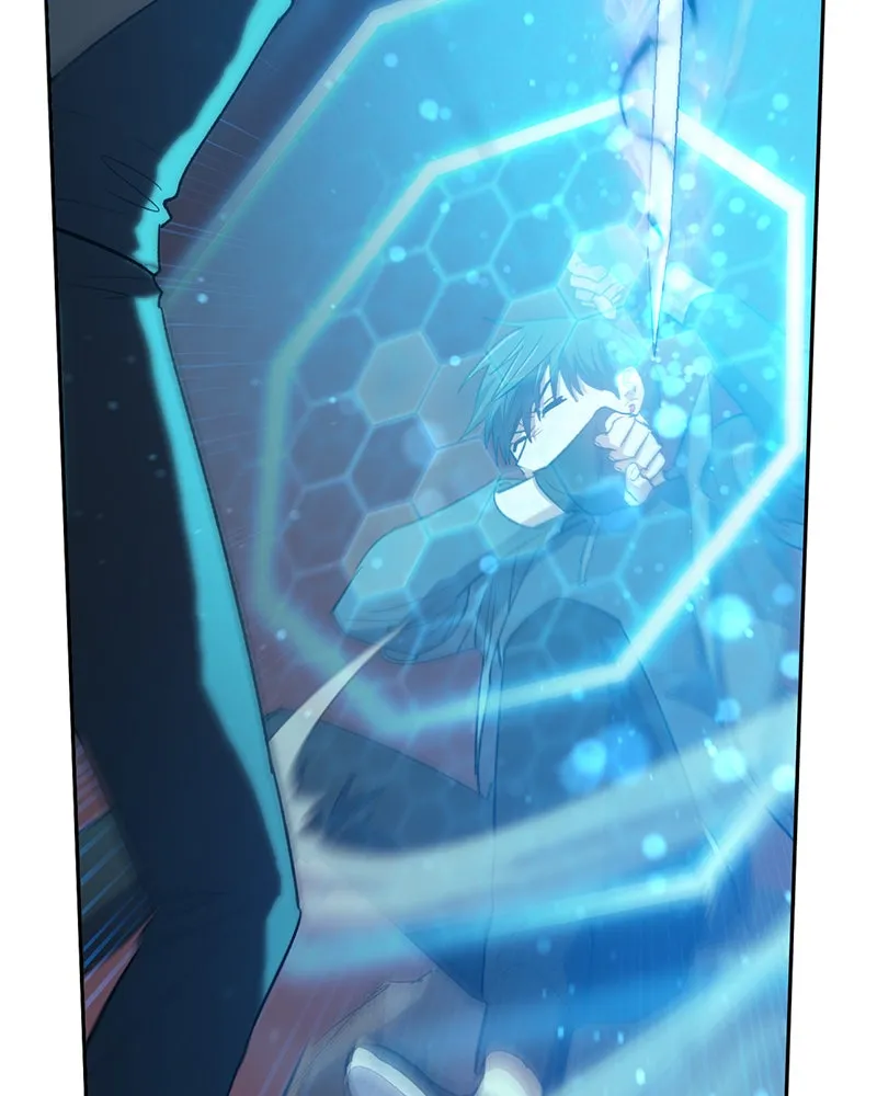 My S-Class Hunters Chapter 54 page 69 - 