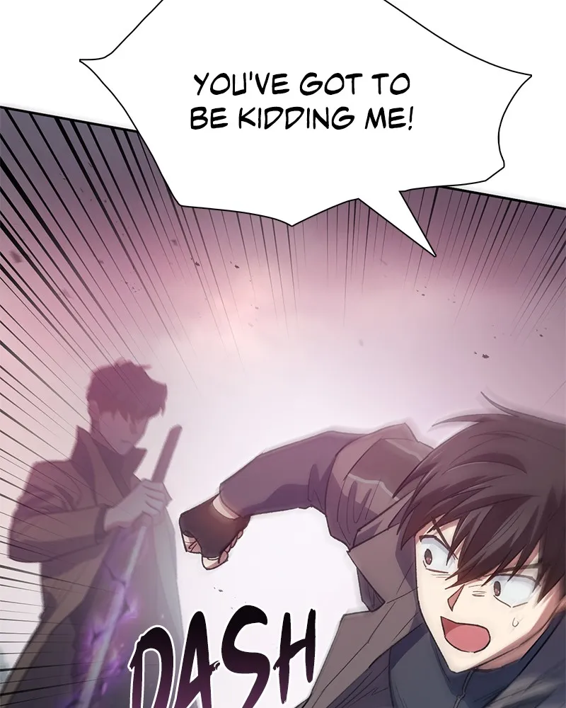 My S-Class Hunters Chapter 54 page 71 - 