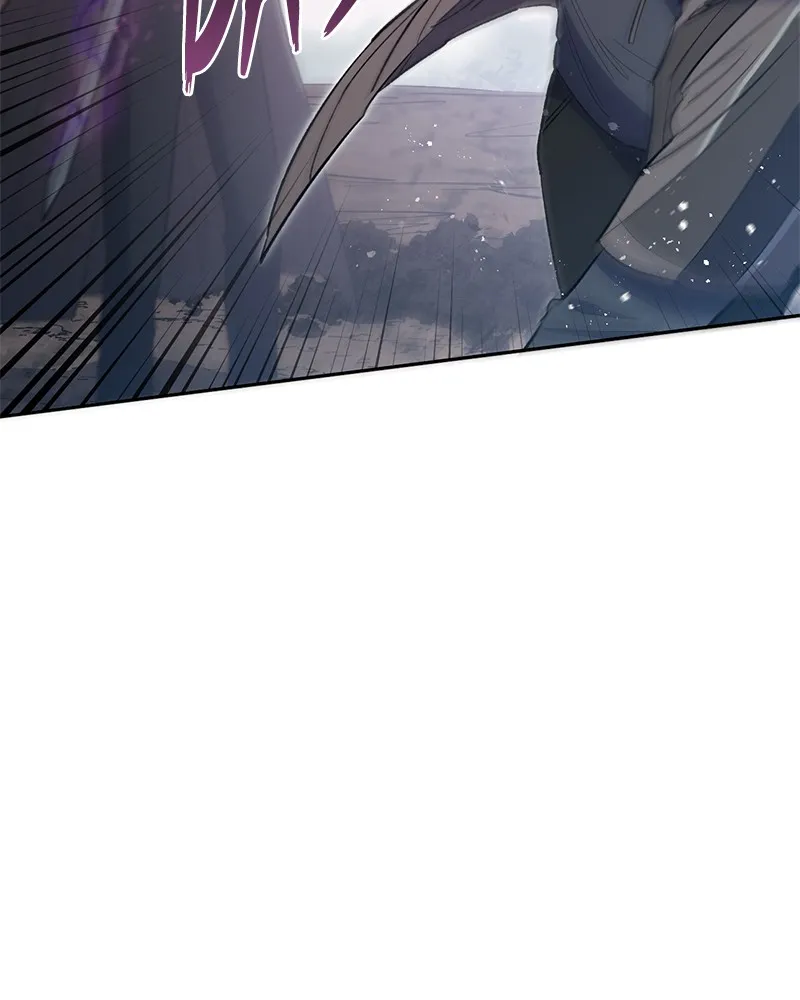 My S-Class Hunters Chapter 54 page 72 - 