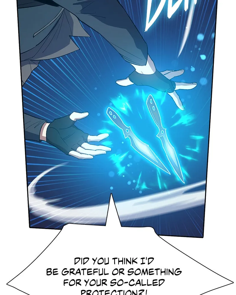 My S-Class Hunters Chapter 54 page 74 - 
